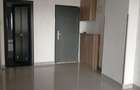 1 Bed Apartment with Staff Quarters in Lavington - 6
