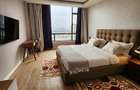 3 Bed House with En Suite at Brookside Groove - 1