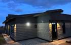 4 Bed House with En Suite at Oloika - 11