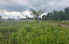4 ac Land at Near Limblocks Factory - 3
