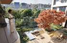 2 Bed Apartment with En Suite at 2026-413 - 1