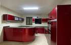 5 Bed Townhouse with En Suite at Othaya Road - 6