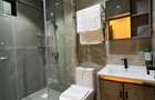 1 Bed Apartment with Gym in Kileleshwa - 10