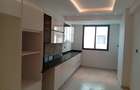 3 Bed Apartment with En Suite at Mt Kenya Road - 4