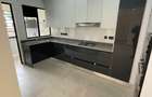 2 Bed Apartment with En Suite in Westlands Area - 5