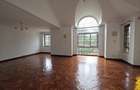 4 Bed House with En Suite in Thigiri - 18