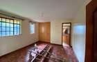 4 Bed Townhouse with En Suite in Runda - 3