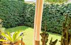 5 Bed Villa with En Suite in Lavington - 16
