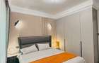 2 Bed Apartment with En Suite in Kilimani - 3