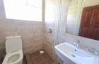 2 Bed Apartment with En Suite at Off Runda Grove - 11