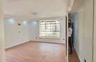 3 Bed Apartment with En Suite at Lavington Green - 15