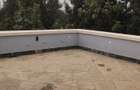 4 Bed House with En Suite at Karen - 20