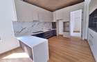 5 Bed Townhouse with En Suite at Lavington Green - 10