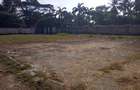 1.4 m² Land at Beach Road - 3