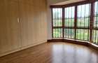 5 Bed Townhouse with En Suite in Runda - 8
