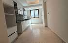 Serviced 3 Bed Apartment with En Suite at Mount Kenya Road - 2