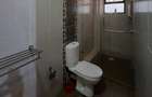 2 Bed Apartment with Borehole in Westlands Area - 12