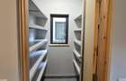 3 Bed Apartment with En Suite at Kileleshwa - 5