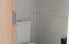 2 Bed Apartment with Gym at Brookside Gardens - 5