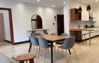 Furnished 2 Bed Apartment with En Suite in Muthaiga - 1