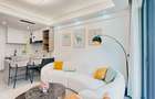 1 Bed Apartment with En Suite in Westlands Area - 10