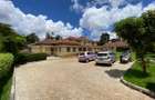 4 Bed House with Garden in Runda - 5