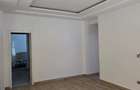 Furnished 6 Bed Apartment with En Suite at Parklands - 17
