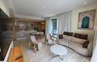 2 Bed Apartment with En Suite at Westlands Road - 2