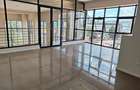 Office at Sarit Centre - 2
