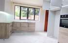 4 Bed Townhouse with En Suite at Lavington Green - 5