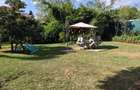5 Bed House with En Suite at Hardy Area - 7