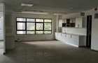 2,500 ft² Office with Service Charge Included in Westlands Area - 11