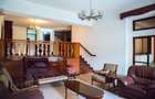 4 Bed Townhouse with En Suite in Westlands Area - 1