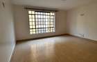 3 Bed Apartment with En Suite at Getathuru Road - 5