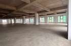 Furnished 8,000 ft² Commercial Property with Service Charge Included in Westlands Area - 9