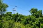 Commercial Land in Malindi - 2
