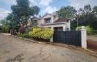 4 Bed House in Mirema - 2