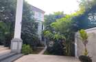 3 Bed House with En Suite in Runda - 8