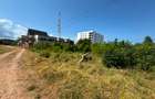 0.5 ac Residential Land at Serena Road - 2