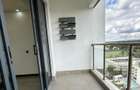 3 Bed Apartment with En Suite in Kilimani - 20