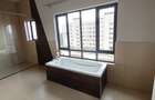 4 Bed Apartment with En Suite in Kileleshwa - 2