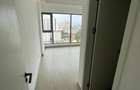 2 Bed Apartment with En Suite in Kilimani - 10