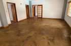 4 Bed Townhouse with En Suite in Kilimani - 7