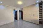 3 Bed House with En Suite at Eastern Bypass - 12
