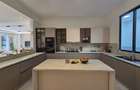 4 Bed Apartment with En Suite at Off Peponi Rd - 8