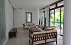 3 Bed House with En Suite in Muthaiga - 8