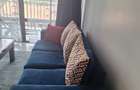 Furnished 2 Bed Apartment with En Suite at Nairobi - 2