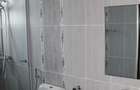 5 Bed Apartment with Gym in Parklands - 4