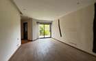 5 Bed Townhouse with En Suite in Lower Kabete - 18