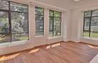 9 Bed Villa with En Suite in Karen - 3